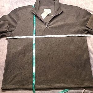 0495. NWTs ~ St. John's Bay ~